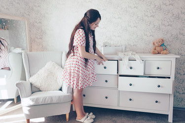 Similar image 10885527