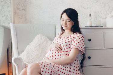 Similar image 10885530