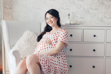 Similar image 10885531