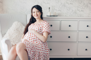 Similar image 10885532