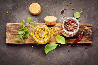 Similar image 10888089