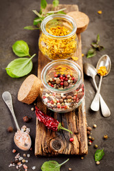 Similar image 10888090