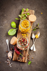 Similar image 10888091