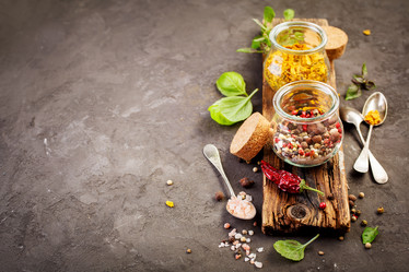 Similar image 10888092