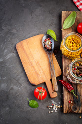 Similar image 10888093