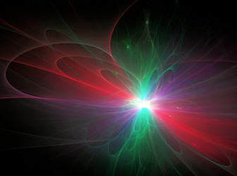 Similar image 10884982