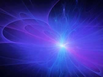 Similar image 10884985