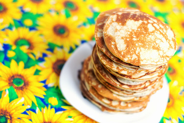 Similar image 10884986