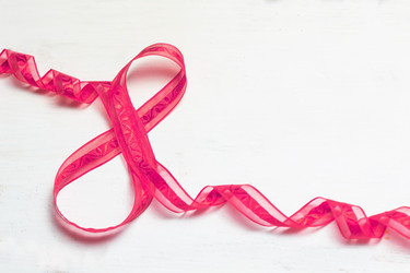 Similar image 10884991