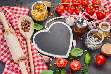 Similar image 10888098