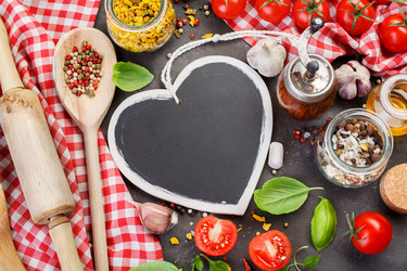 Similar image 10888099