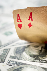 Similar image 10884970