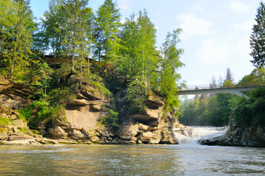 Similar image 10890665