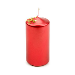 Similar image 10890666