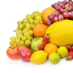 Similar image 10890703