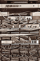 Similar image 10888127