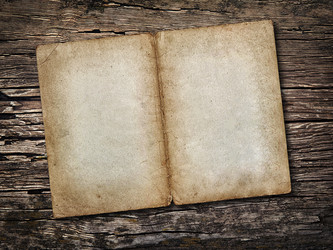 Similar image 10888128