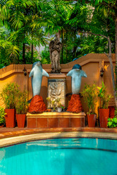 Similar image 10884971