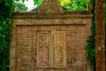 Similar image 10884973