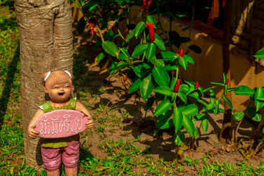 Similar image 10884974