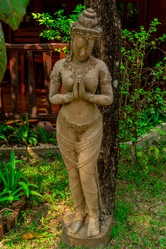 Similar image 10884975