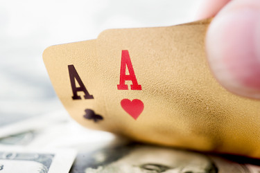 Similar image 10884976