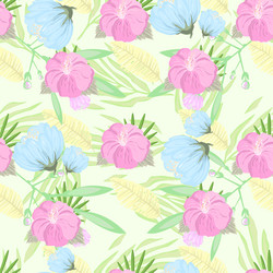 Similar image 10888103