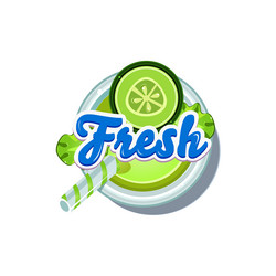 Similar image 10888104