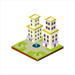 Similar image 10888186