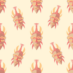 Similar image 10888205