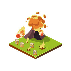 Similar image 10888206