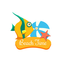 Similar image 10888213