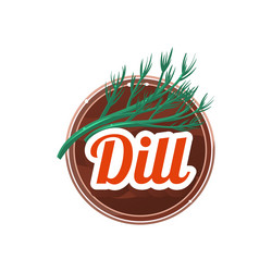 Similar image 10888219