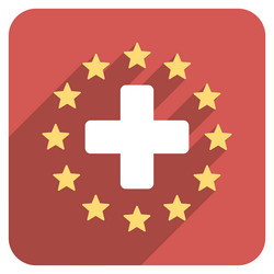 Similar image 10903204