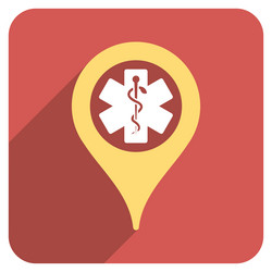 Similar image 10903205