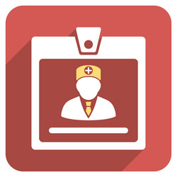 Similar image 10903223