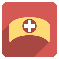 Similar image 10903224