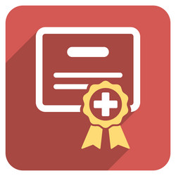 Similar image 10903146