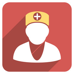 Similar image 10903243