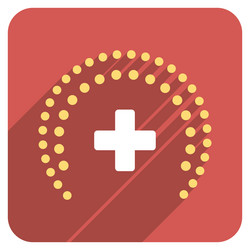 Similar image 10903264