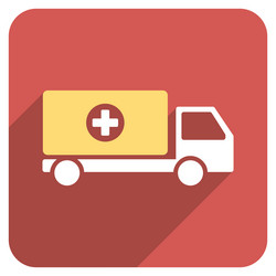 Similar image 10903266