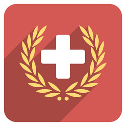 Similar image 10903283