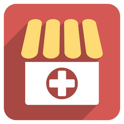 Similar image 10903284