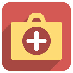 Similar image 10903304