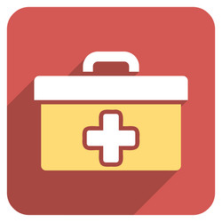 Similar image 10903305