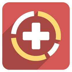 Similar image 10903306