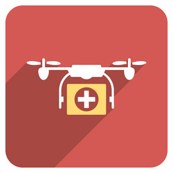 Similar image 10903328