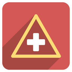 Similar image 10903329