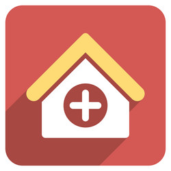 Similar image 10903350