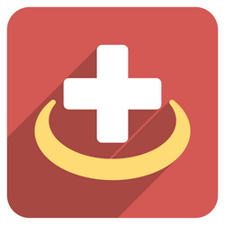 Similar image 10903351